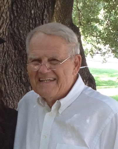 Keith H. Stubbendick